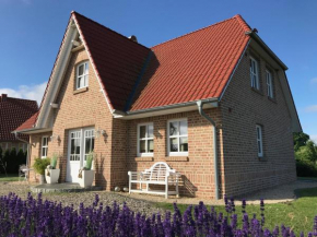 Strandhus Dassow